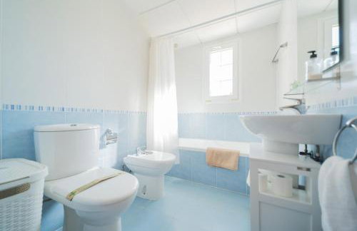 Ático Horizonte Azul - Photo 14