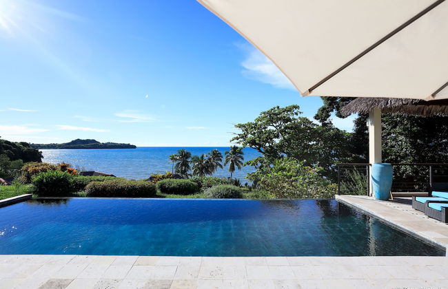 Home The Residence - Foto 27