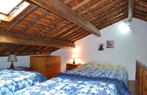 Casa Doce Mar - Photo 37