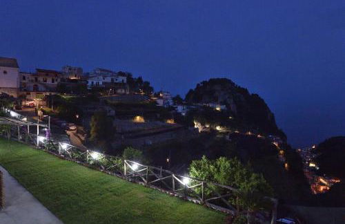 Amalfi Sky View - Photo 41