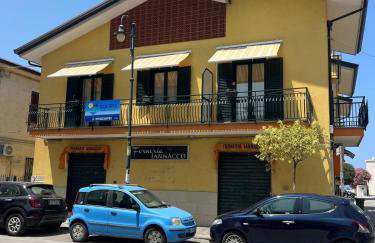 SOLIRIS Apartments - Foto 18