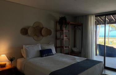 Casa beira mar - Carneiros (30’ de carro) - Photo 17