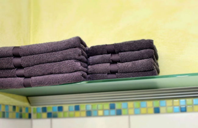 Holiday Apartment in the Rose Garden - Foto 10