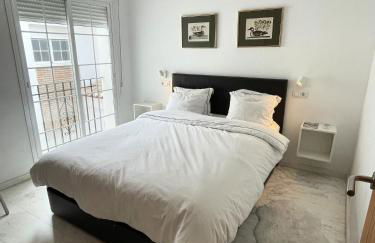 Luxury Penthouse: The Beacon at Punta de la Mona - Photo 60