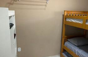 Residencial Portela 08B - Foto 44