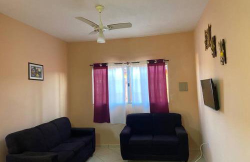 Casa laranja - Foto 11