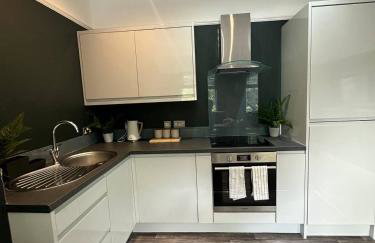 Casa Allerton - Foto 7