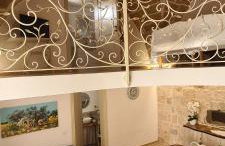 Borgo Felline Ospitalità Autentica - Foto 55