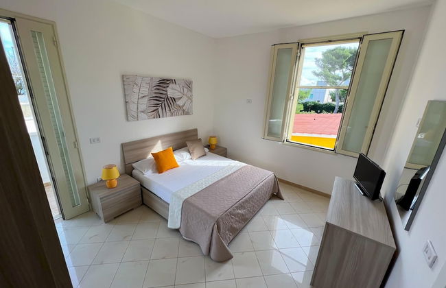 Appartamento 72 in Casalabate - Foto 17