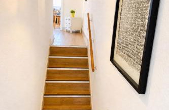 Abeville Village Apartment - Foto 6