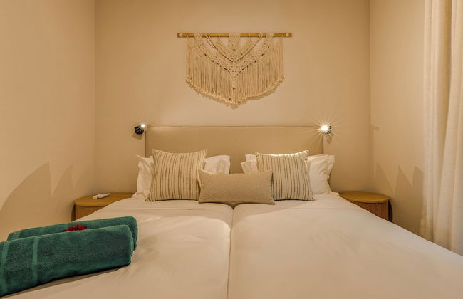 Dalblair by Horizon Holidays - Photo 7