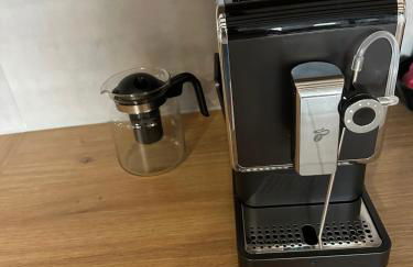 Ferienwohnung Ottenhof - Foto 9