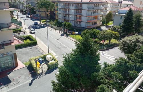 Nonna Pella Appartamenti - Ginestra - Foto 27