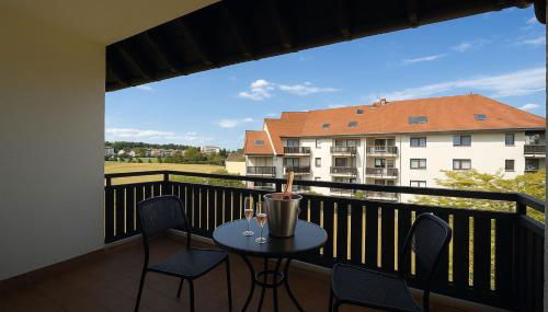 SEEnest mit Blick ins Grüne - Foto 5