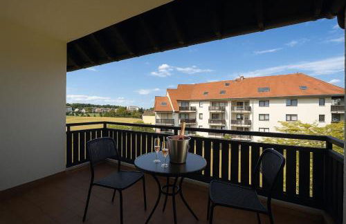 SEEnest mit Blick ins Grüne - Foto 5