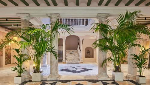 VG - Villa de Andas suites - Foto 3