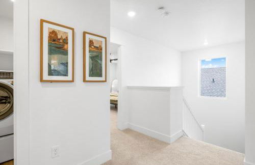 Ginger Creek - Photo 66