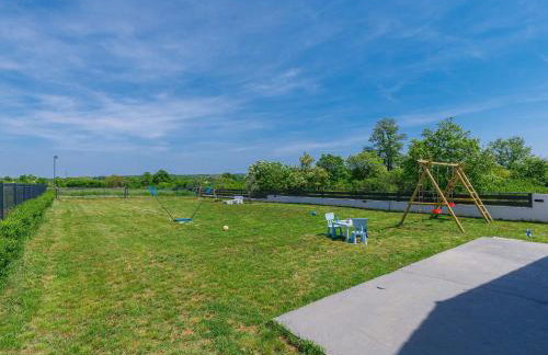 Villa Vine by Interhome - Foto 39