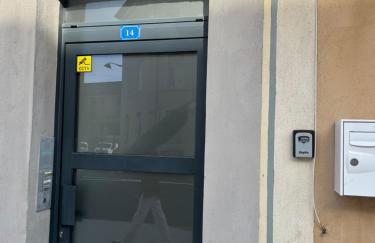 Les berges de la cité - Foto 12