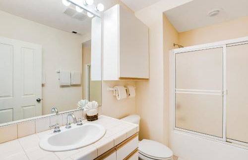 Surf and Sand - Foto 28