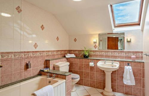 3 Bed in Holywell oc-89614 - Photo 33