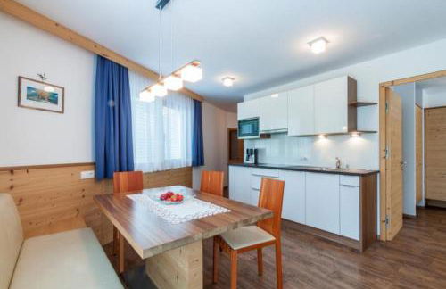 Apartments Mirandula - Foto 51