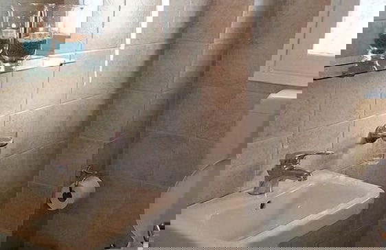 Letos Villas - Foto 10