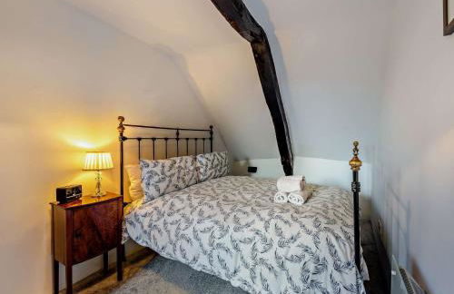 3 Bed in Bishops Tawton 75872 - Foto 14