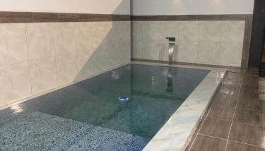 JN PRAIA Pontas de Pedras - Foto 4