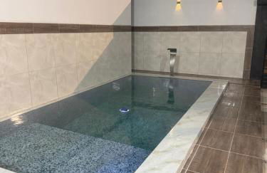 JN PRAIA Pontas de Pedras - Foto 4