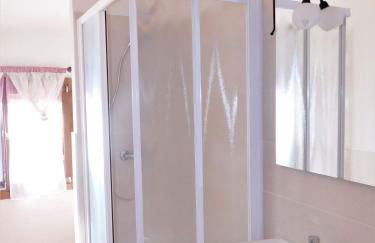 Agriturismo Terre di Toscana - Foto 77