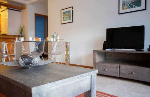 Marina de Vila Franca do Campo - Photo 11