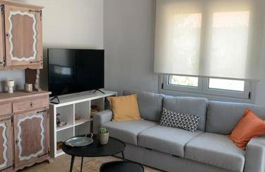 Nerinalia Residence - Foto 8