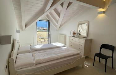 Arcovacanze - Foto 68