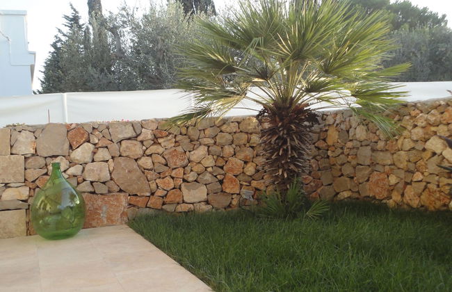 Corte dei Donno - Photo 53