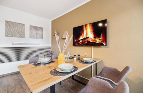 CozyHome Hauptmarkt Apartments - Foto 27