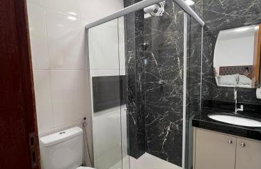 Apartamento com 3 quartos no centro de Domingos Martins - Foto 19