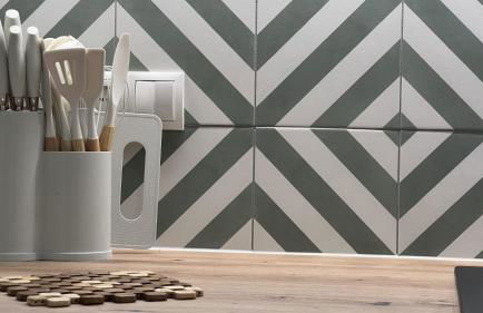 Apartment Marktgeflüster - Foto 23