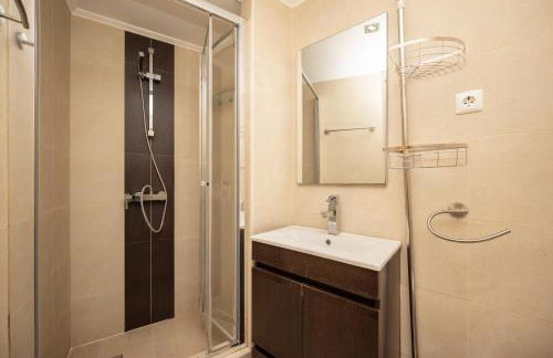 São Pedro do Estoril Villa By Hosty - Photo 27