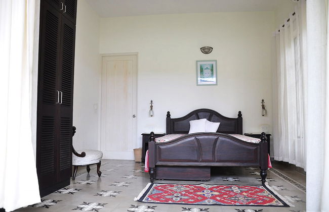 Assagao Heritage - Photo 3