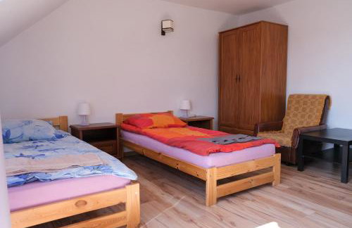 Pokoje u Ani - Foto 35