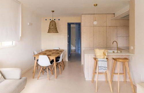 JUST EXPERIENCE MALLORCA - Foto 15