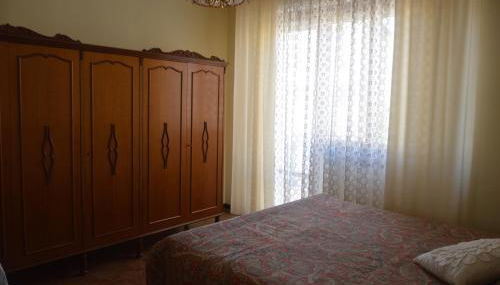 Appartamento in paese - Foto 4