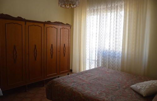 Appartamento in paese - Foto 4