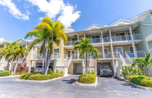 577 Little Harbor - Foto 32