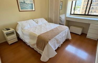 Leblon Inn Amazing Flat com Arrumação diária e Garagem - Photo 1