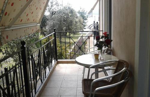 Lihas Studios - Photo 9