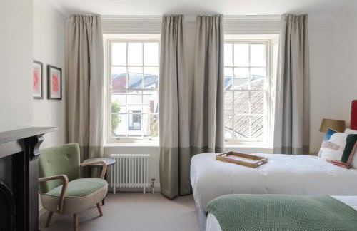 Redcliffe Parade No 9 I City Centre - Foto 65