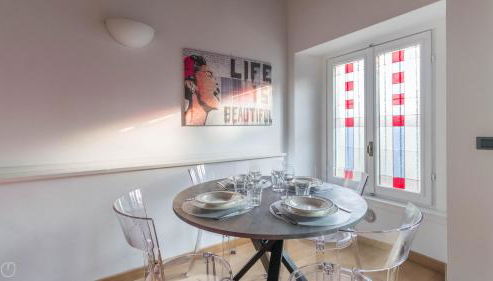 Italianway Easy - Rasori 9 - Foto 3, Other