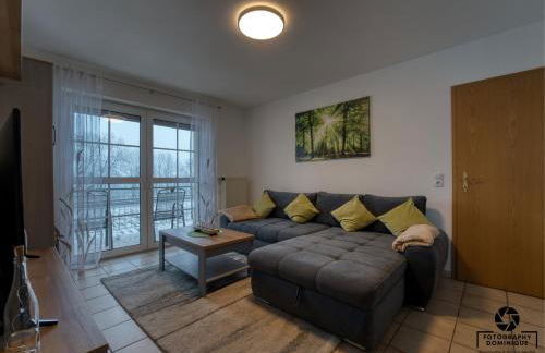 Gästehaus Lydia - Klüsserather Bruderschaft - Foto 13